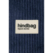 hindbag-basile-baby-bag---velvet-navy-34477098