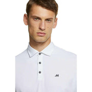meyer-rory-pique-performance-polo---white-33705048