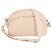 stackers-cross-body-bag---blush-pinkgold-34330035