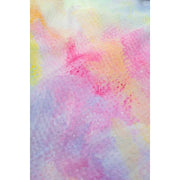 kind-bag-london-medium-reusable-bag---pastel-brush-pinkyellowblue-33688789