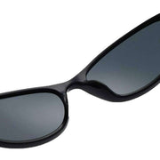 akjaerbede-alexa-sunglasses---black-35506166