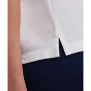 falke-pima-pique-boxy-polo-shirt---white-34331595