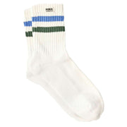 roka-windsor-socks---malibu-blueforest-greenwhite-34645004