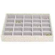 stackers-classic-trinket-tray---oatmeallinen-beige-34329935