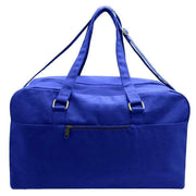 hindbag-yves-large-travel-bag---electric-blue-34388134