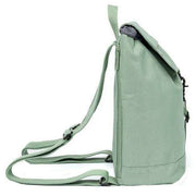 lefrik-kaut-mini-backpack---sage-green-35084793