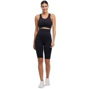 falke-cellulite-light-short-health-tights---black-34308446