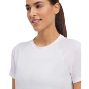 falke-training-move-better-t-shirt---white-34331357