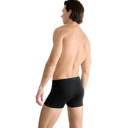 sloggi-247-2-pack-boxer-short---black-34489691