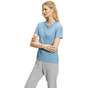 falke-pima-jersey-crew-neck-t-shirt---sky-blue-34331654