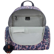 kipling-matta-backpack---spotted-glam-35061008