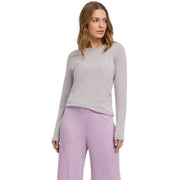 falke-merino-x-fine-crew-neck-sweater---light-grey-heather-34308637