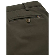 meyer-oslo-flex-chinos---laurel-brown-34345227