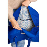 hindbag-yves-large-travel-bag---electric-blue-34388135