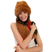 powder-elsa-hat---mocca-brown-34477503