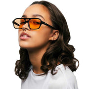 messyweekend-burt-sunglasses---blackorange-34451284