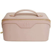 alice-wheeler-london-ltc-train-case---pink-33947995