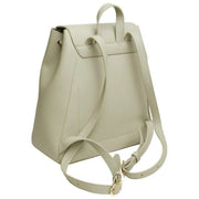Plecak-alice-wheeler-london-kensington---pistacjowo-zielony-35944535