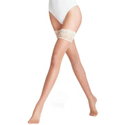falke-invisible-deluxe-8-denier-stay-ups---braschamp-beige-34330839