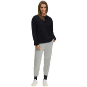 falke-brushed-sweatshirt---black-34331485