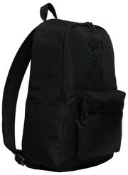 Plecak Superdry & Co Heritage – czarny