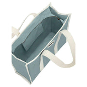 hindbag-oscar-tote-bag---sage-green-34476954