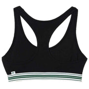 lacoste-contrast-band-stretch-cotton-bralette---black-34332543