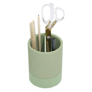 stackers-stationery-pot---pistachio-green-34949909