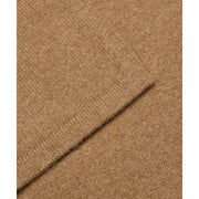 falke-pure-cashmere-scarf---cork-brown-34332393