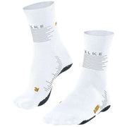 falke-ru-true-motion-running-socks---white-34458371