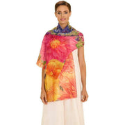 powder-bountiful-blooms-cotton-linen-scarf---pinkyellow-34449331