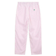 loungers-saola-lounge-trousers---pinkwhite-33689701