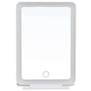 alice-wheeler-london-soft-touch-portable-led-mirror---white-34330548