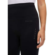 falke-cellulite-control-light-health-tights---black-34308383