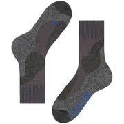 falke-tk1-adventure-cool-socks---asphalt-mel-grey-34390934