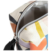 caroline-gardner-multi-checkmate-heart-mini-cube-cosmetic-bag---whiteblueorange-35903969