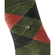 burlington-manchester-socks---fluorite-green-34311549