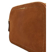 ted-baker-shayane-suede-camera-bag---brown-35551244