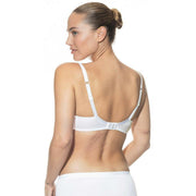 mey-joan-spacer-bra---white-35463332