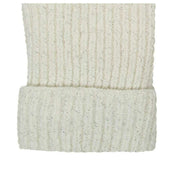 dents-ribbed-knit-metallic-yarn-gloves---winter-white-34477855