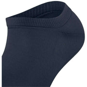 falke-active-breeze-sneaker-socks---space-blue-35550916