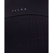 falke-cellulite-light-short-health-tights---black-34308442