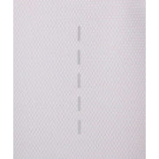 falke-training-perform-better-long-sleeve-shirt---white-34331347