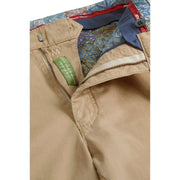 meyer-roma-regular-chinos---camel-beige-33688322