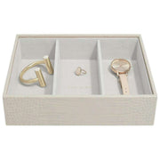 stackers-classic-jewellery-box-set-of-4---putty-grey-35901481