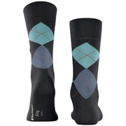 burlington-king-socks---oil-mel-black-34311777
