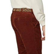 meyer-super-stretch-belt---beigemulti-colour-33688499