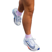 versus-running-quarter-socks---purple-35507671