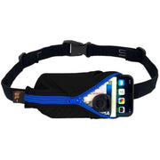 spibelt-large-pocket-running-belt---blackblue-35046001