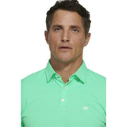 meyer-rory-pique-performance-polo---mint-green-33624149